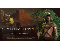 FIRAXIS GAMES Sid Meier's Civilization VI PC - 310733 - zdjęcie 2